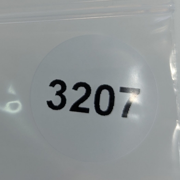 Vintage Sweater Womens Large Brown Medallion Boho Granny Square 90s Knit Pattern - Picture 10 of 10